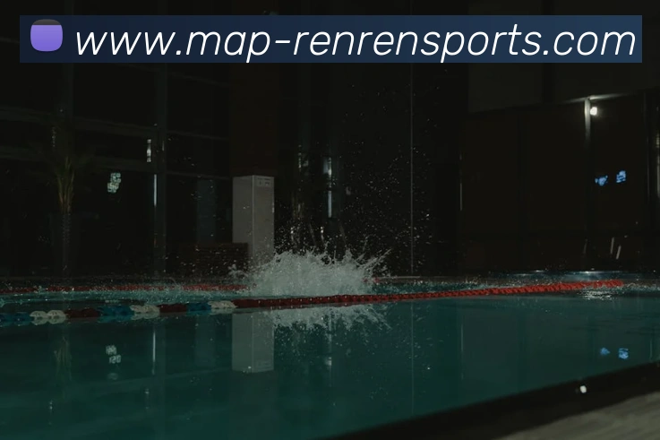 人人体育直播篮球官网平台生态图