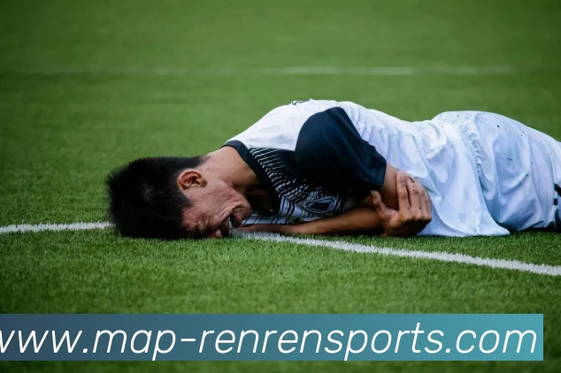 人人体育直播篮球官网全站App